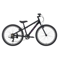Vélo Hybride Donky Enfant