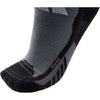 Thermic Gris/Orange 37a38