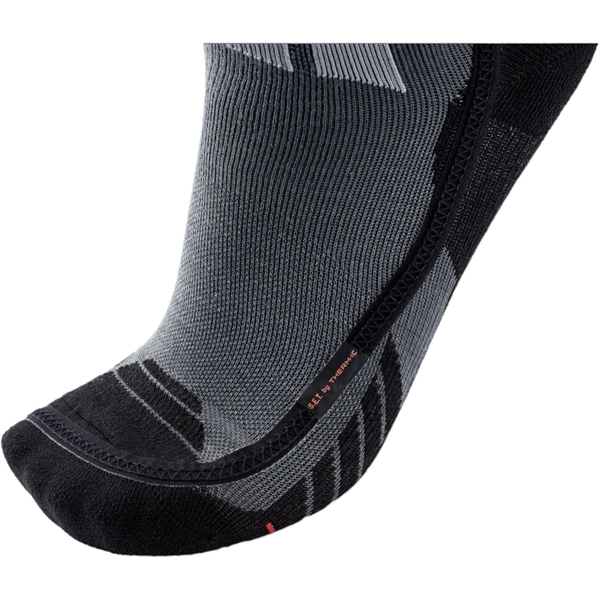Thermic Gris/Orange 37a38