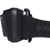 Black Diamond Graphite.0004