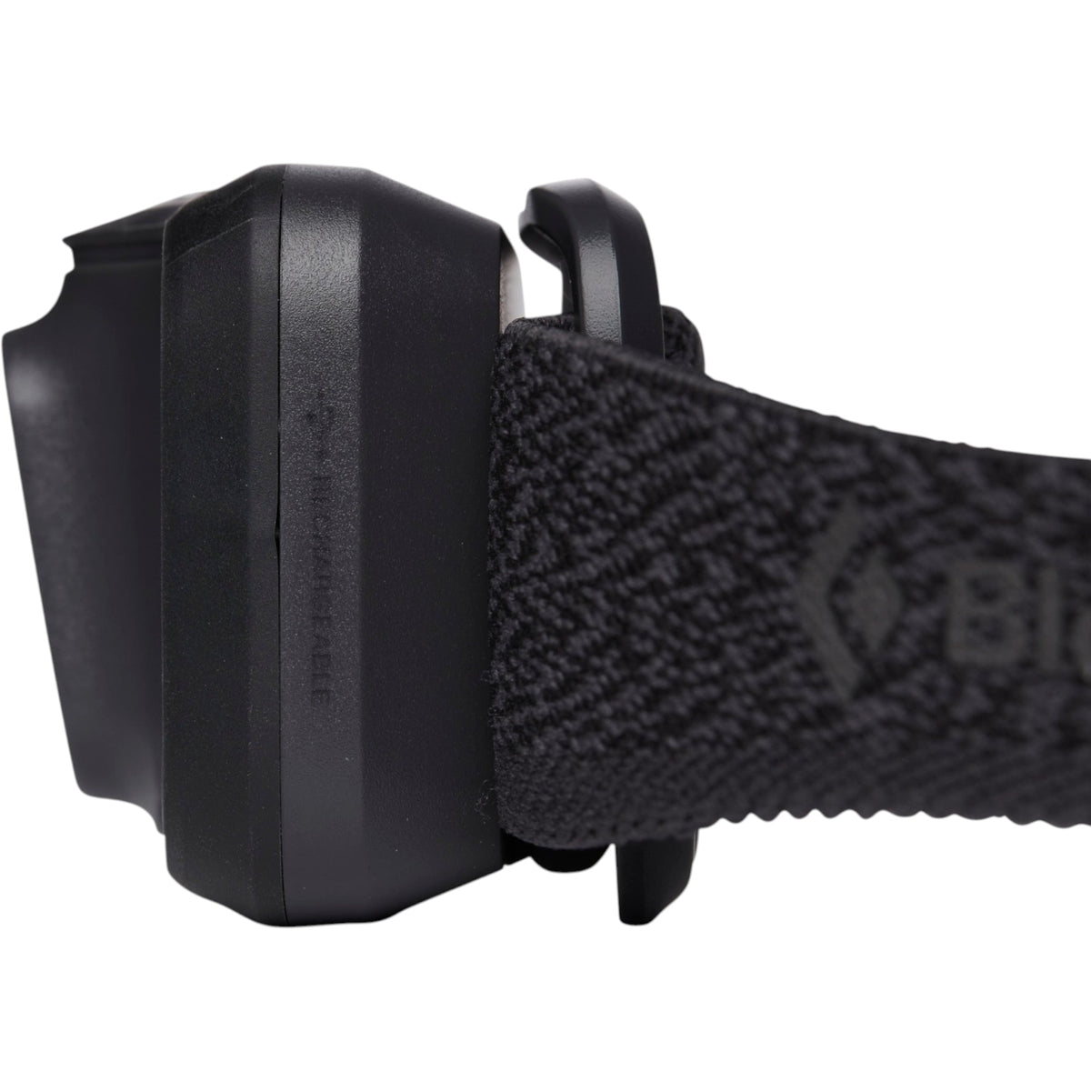 Black Diamond Graphite.0004