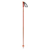 Polar Adult Ski Poles