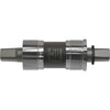 BB-UN300 Bottom Bracket