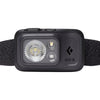 Black Diamond Graphite.0004