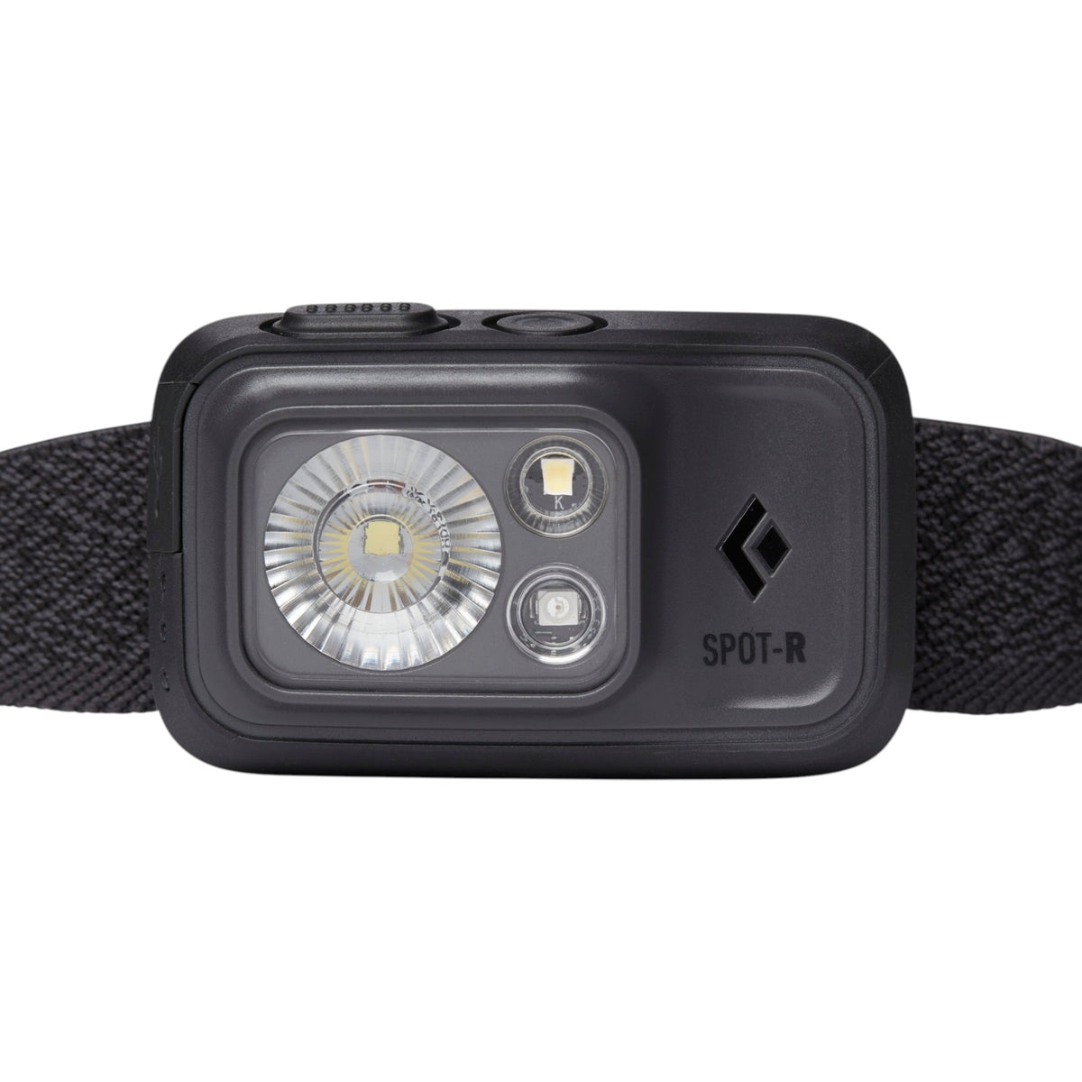 Black Diamond Graphite.0004
