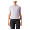 Espresso Women Jersey