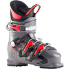 Bottes de Ski Hero J3 Enfant