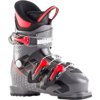 Bottes de Ski Hero J3 Enfant