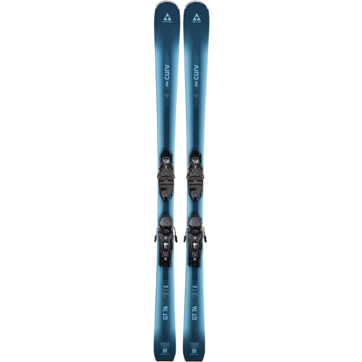 Fischer 145