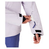 Manteau Strawpile Enfant