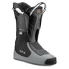 Bottes de Ski MACH SPORT MV 85 Femme