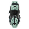 Cabrio MV 85 Women Ski Boots