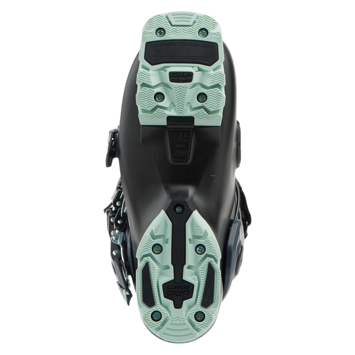 Cabrio MV 85 Women Ski Boots