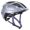 Casque de Vélo Spunto Enfant