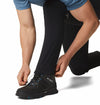 Pantalon de Ski de Fond M Peak Pursuit™ Softshell Homme