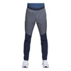 Field Men Cross-Country Ski Pants