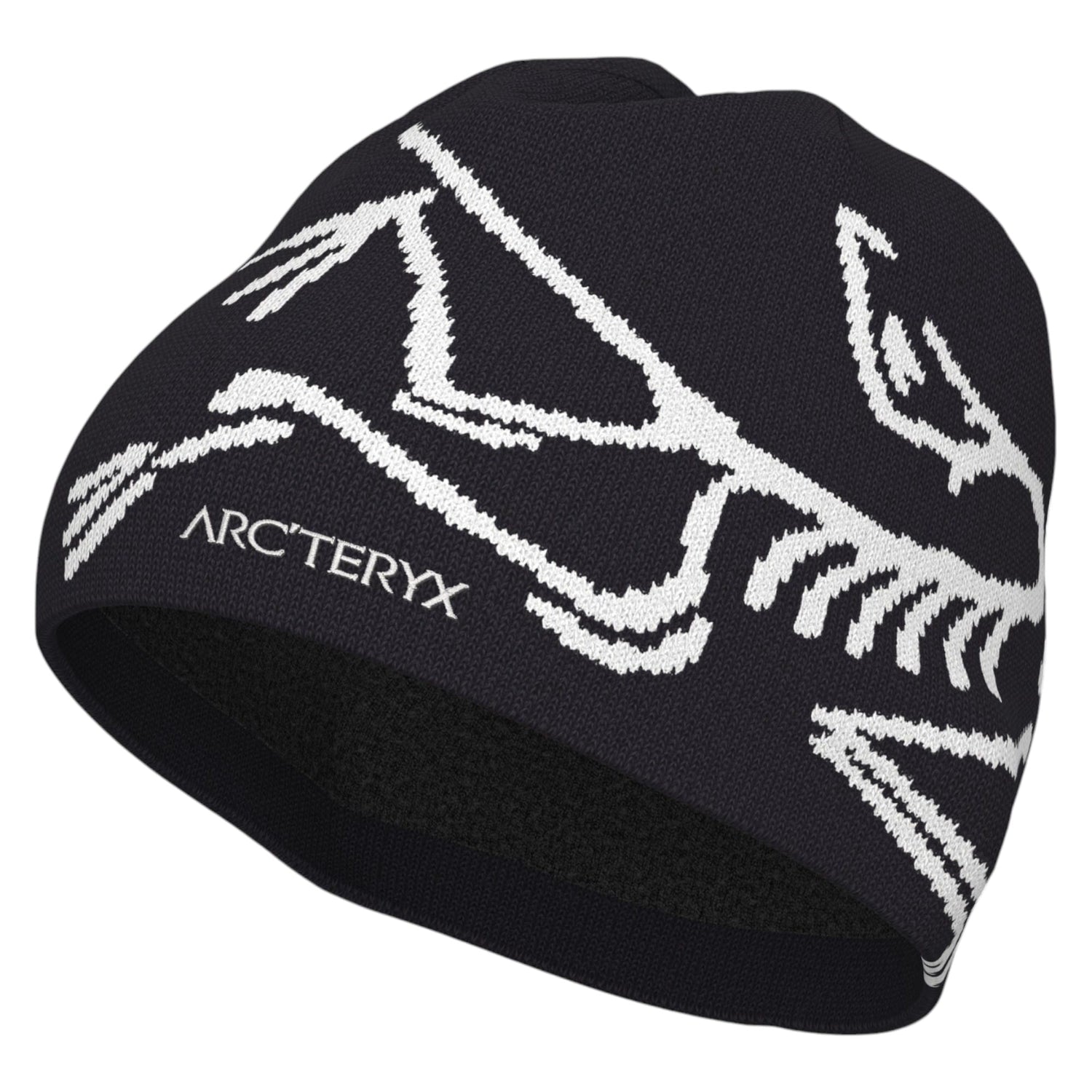 Bird Adult Beanie