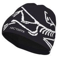 Bird Adult Beanie