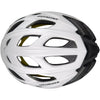 Chamonix Mips Adult Bike Helmet