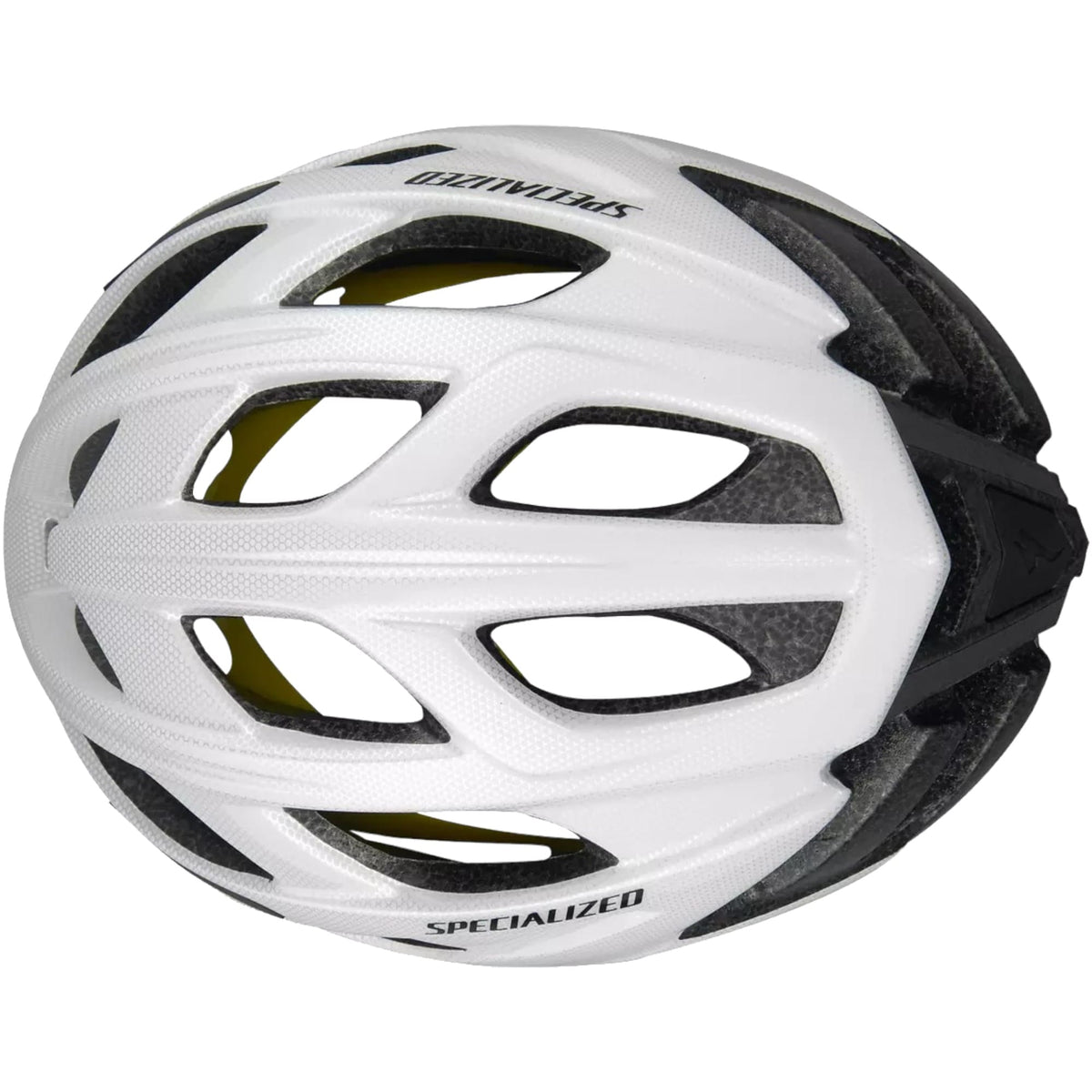 Chamonix Mips Adult Bike Helmet