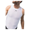 Sous Vêtement Second Skin Homme
