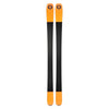 Skis Alpins Anomaly 94 Adulte