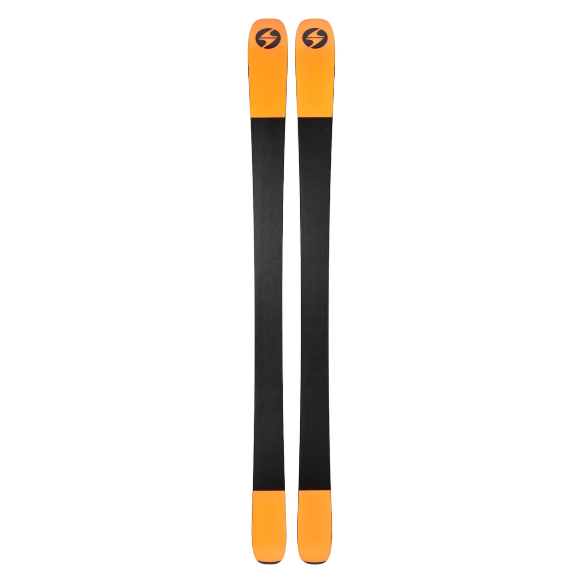 Skis Alpins Anomaly 94 Adulte