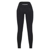 Karpos Noir/Bright Blanc.150B L