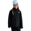 The North Face TNF Noir.JK3 L