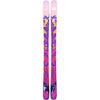 ARW 88 Women Alpine Skis