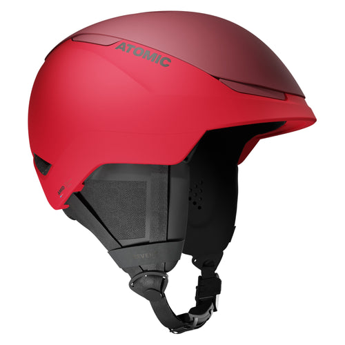 Revent GT Amid Adult Ski Helmet