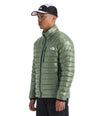 Veste  Isolante Summit Breithorn Homme
