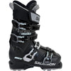 Bottes de Ski Usagé S/Pro Alpha 80 W Femme