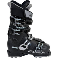 Bottes de Ski Usagé S/Pro Alpha 80 W Femme