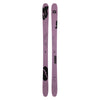 Revolt 96 Flat Adult Alpine Skis