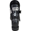 Rossignol Presque Neuf 20.5