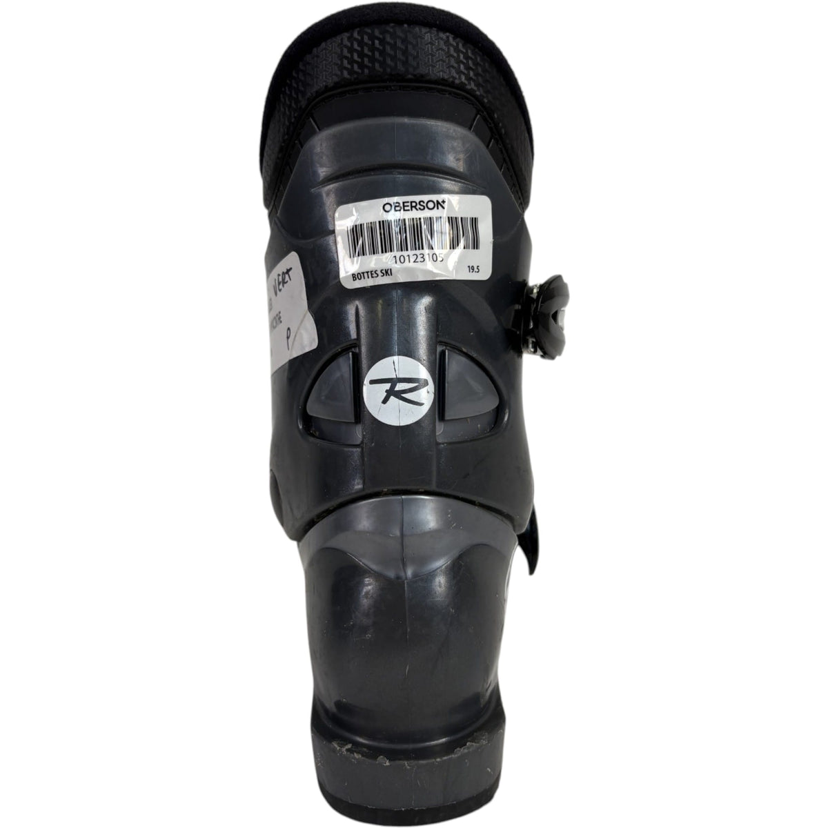 Rossignol Presque Neuf 20.5