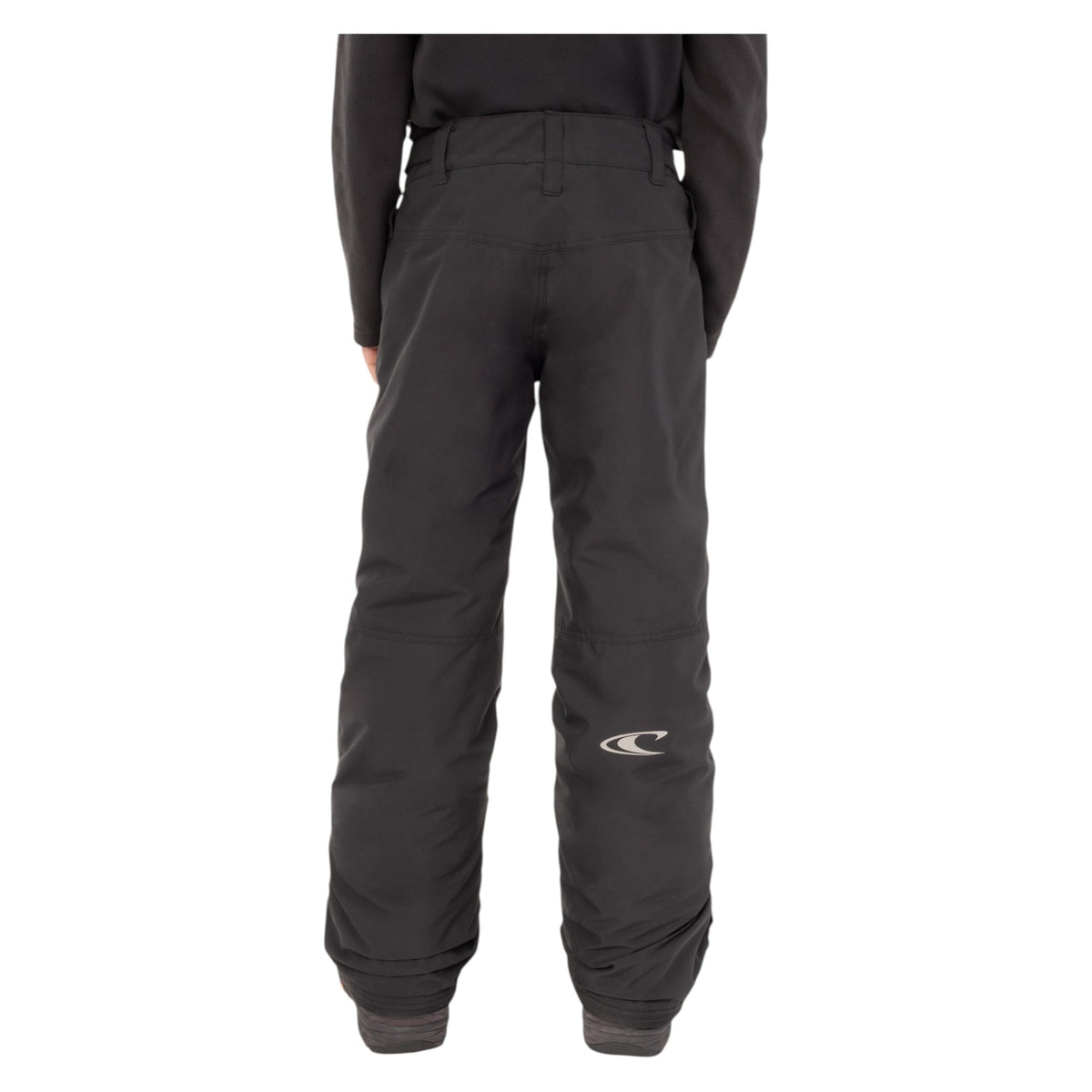 Pantalon de Neige Cruz Enfant