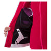 Manteau Strawpile Femme