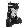 Bottes de Ski Hawx Prime 105 S Boa W GW Femme