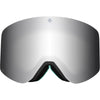 Lunettes de Ski Marauder SE Adulte