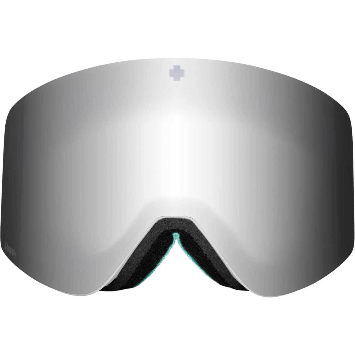 Lunettes de Ski Marauder SE Adulte