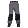 Pantalon de Neige Ventura Homme