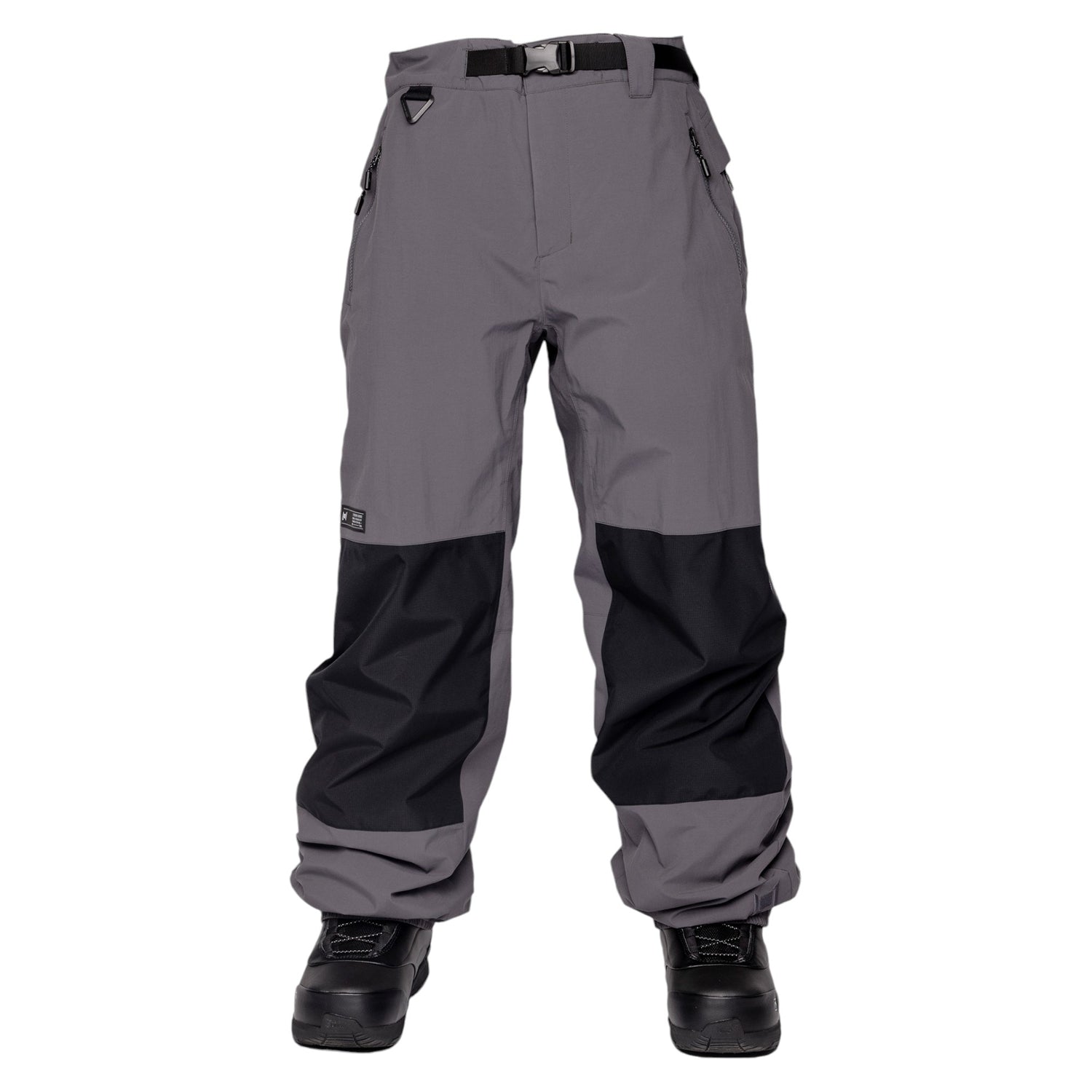 Pantalon de Neige Ventura Homme