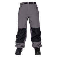 Pantalon de Neige Ventura Homme