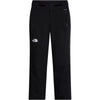 The North Face TNF Noir.JK3 L