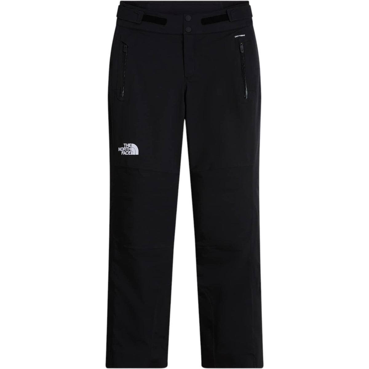 The North Face TNF Noir.JK3 L