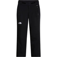 The North Face TNF Noir.JK3 L