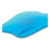 Adult Shin Protectors (Pair)