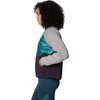 Altius Hybrid Pover Women Insulated Vest